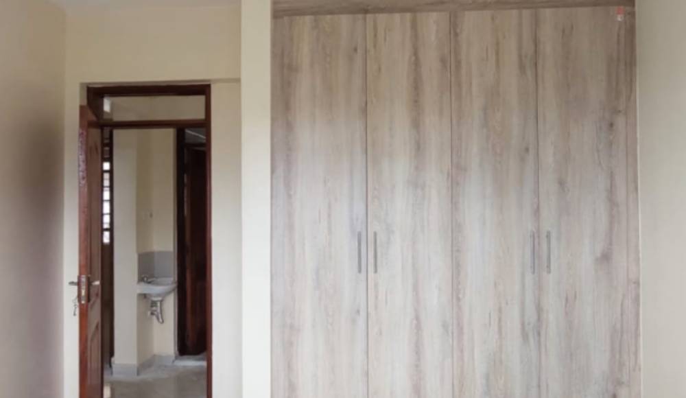 Lavender Properties Lavender Properties 3 Bedroom Apartment 4