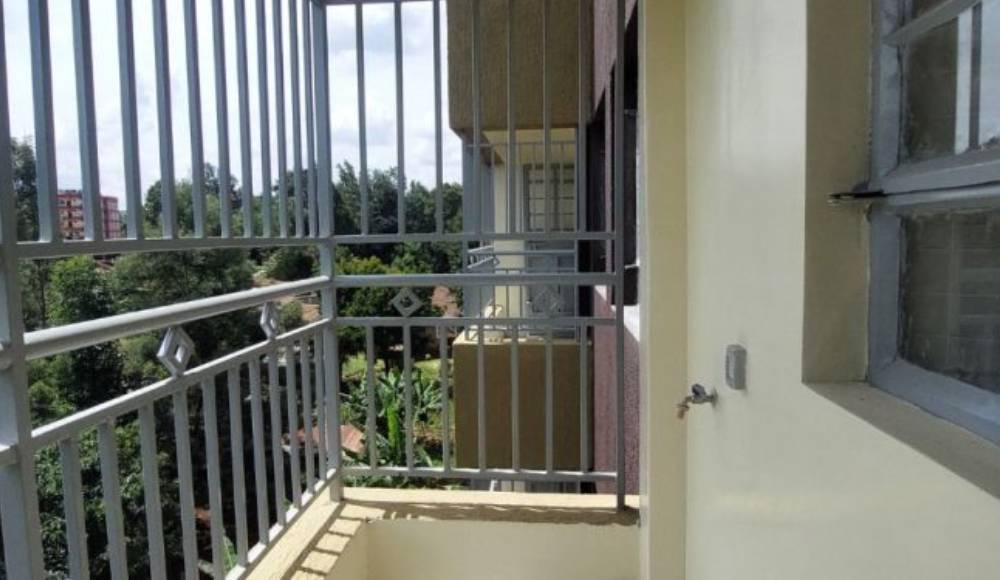 Lavender Properties Lavender Properties 3 Bedroom Apartment 6