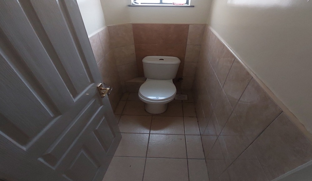Lavender Properties 2 Bedroom Apartment Syokimau