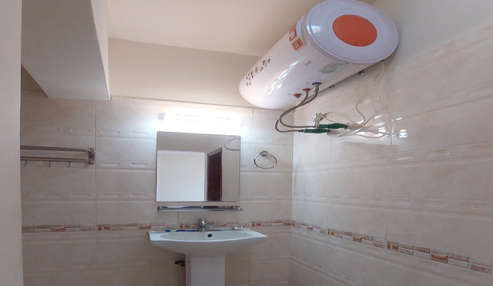Lavender Properties 2 Bedroom Apartment Kilimani