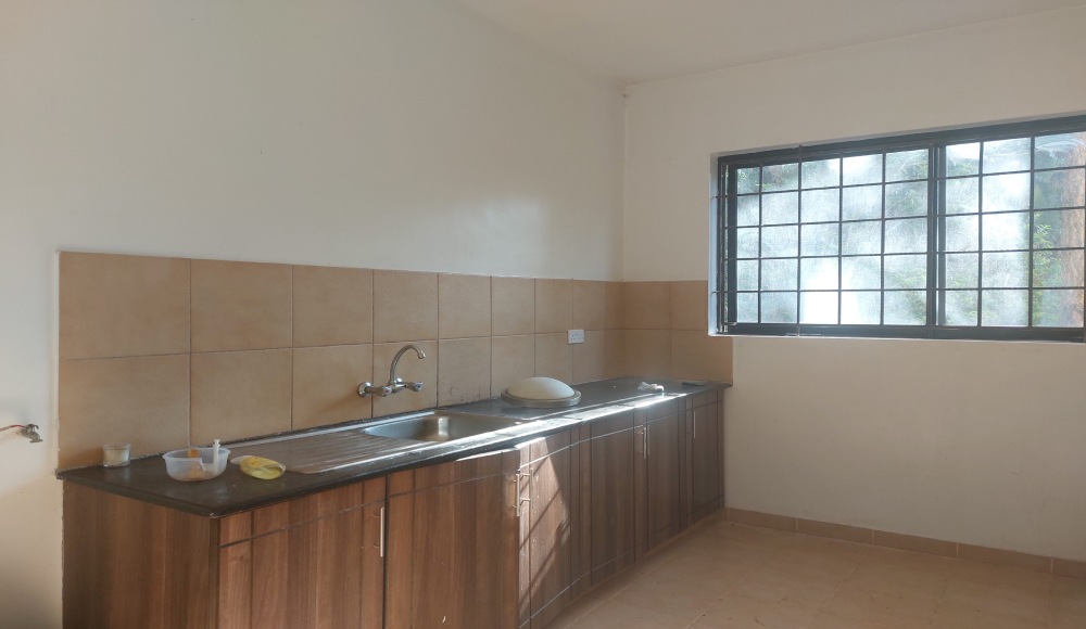 Lavender Properties 3 Bedroom Apartment Riverside Drive