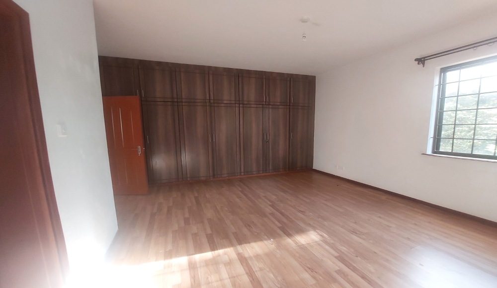 Lavender Properties 3 Bedroom Apartment Riverside Drive
