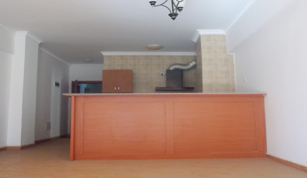 Lavender Properties 3 Bedroom Apartment Kilimani