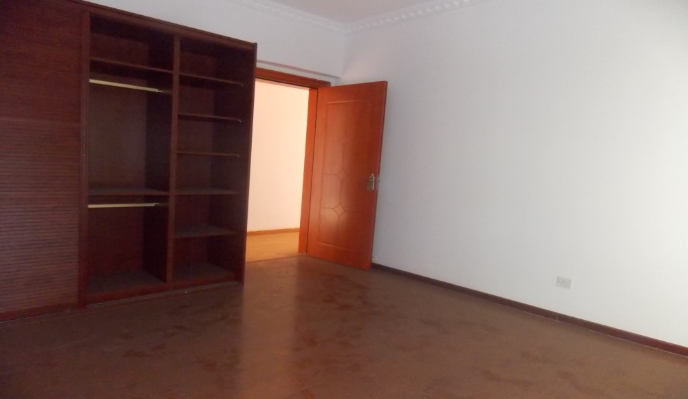 Lavender Properties 3 Bedroom Apartment Kilimani