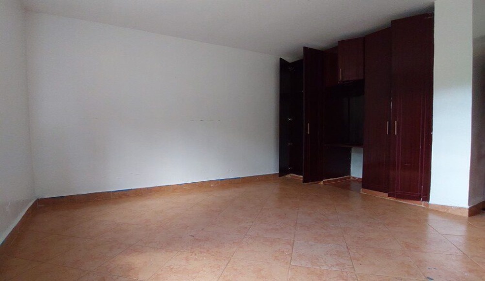 Lavender Properties 2 Bedroom Apartment Thindigua