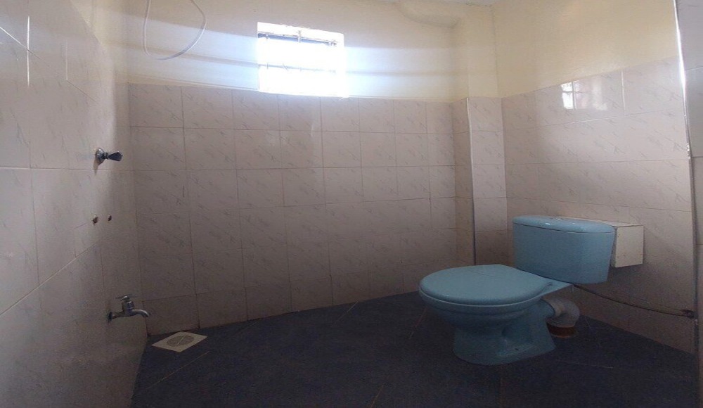 Lavender Properties 2 Bedroom Apartment Thindigua