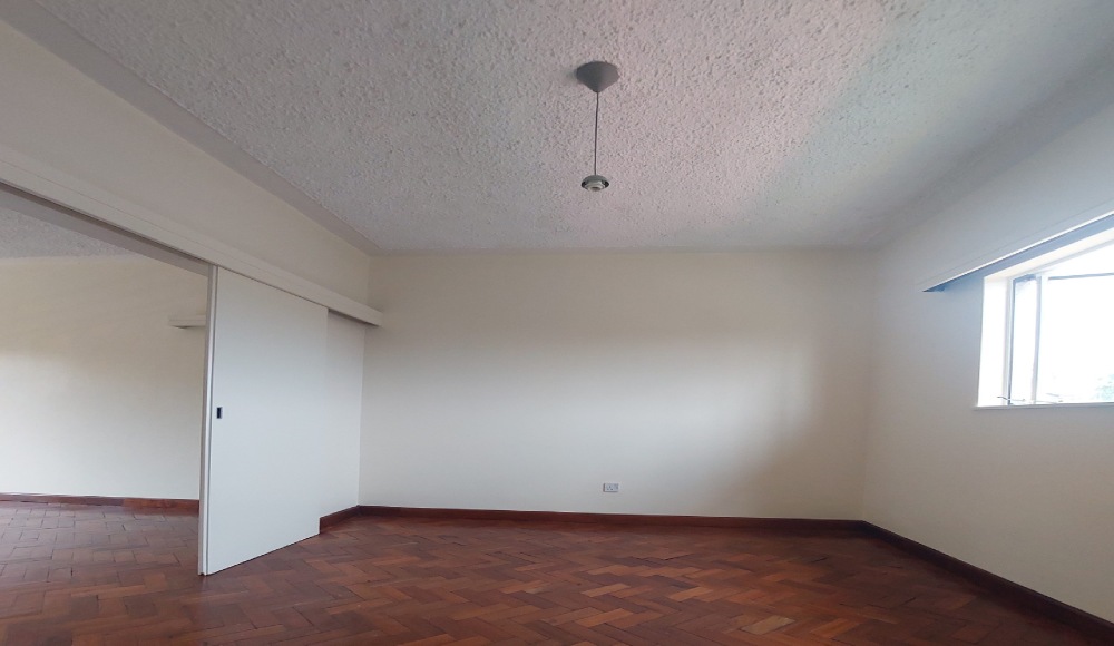 Lavender Properties 3 Bedroom Apartment Valley Arcade
