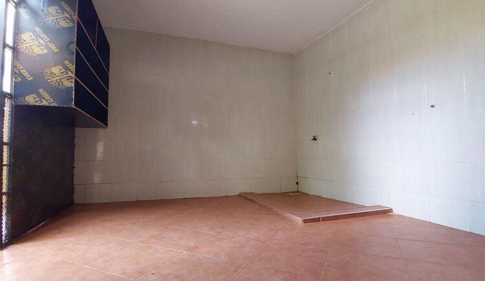 Lavender Properties 2 Bedroom Apartment Thindigua