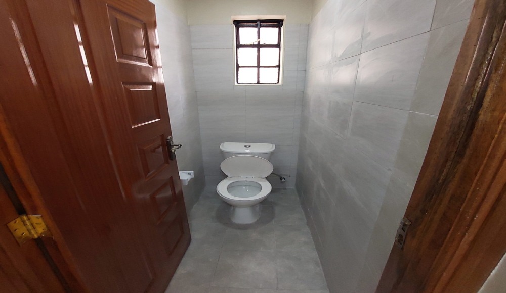 Lavender Properties 2 Bedroom Apartment Kitisuru