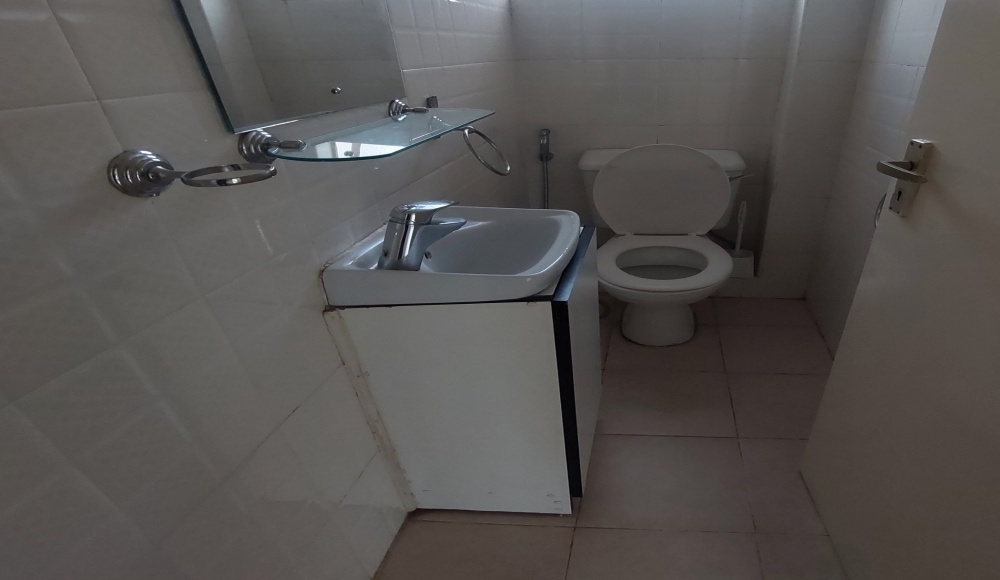 Lavender Properties 3 Bedroom Apartment Valley Arcade