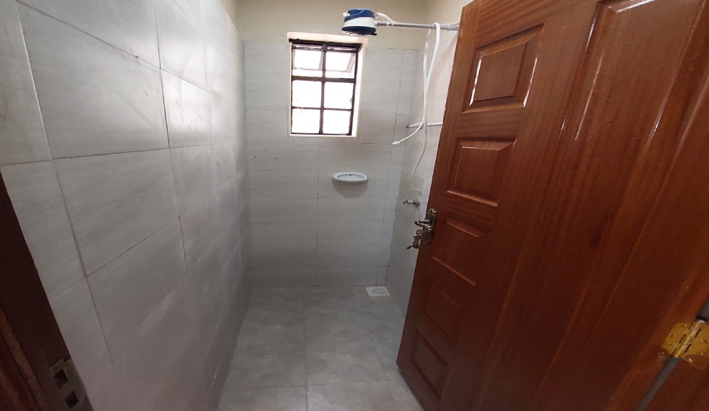 Lavender Properties 2 Bedroom Apartment Kitisuru