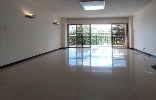 Lavender Properties 2 Bedroom Apartment Kilimani