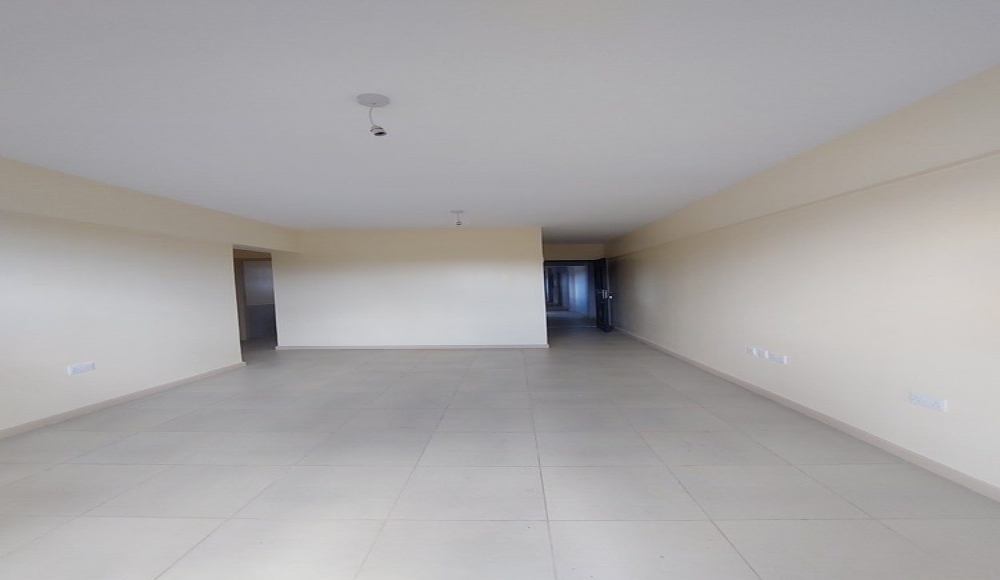 Lavender Properties 2 Bedroom Apartment Waiyaki Way
