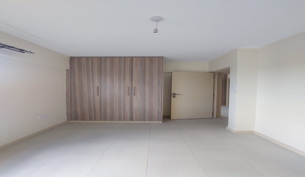 Lavender Properties 2 Bedroom Apartment Waiyaki Way