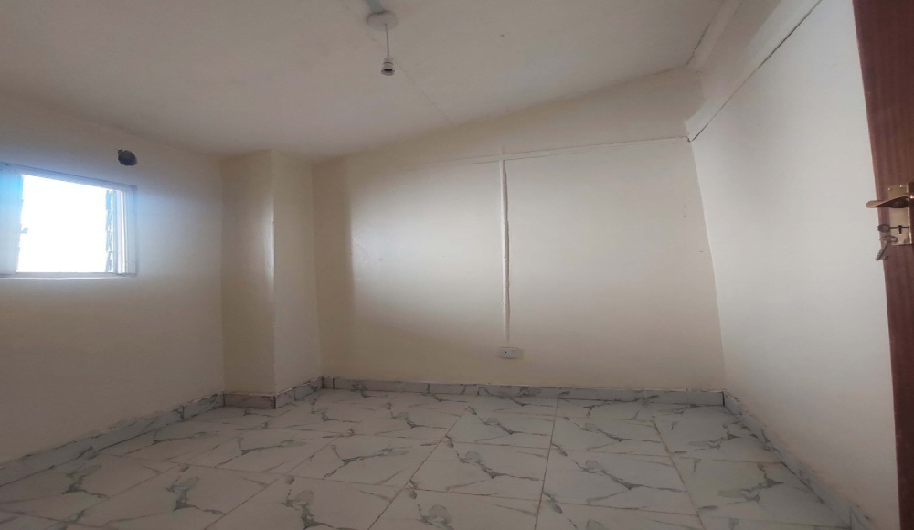 Lavender Properties 3 Bedroom House Ngumo