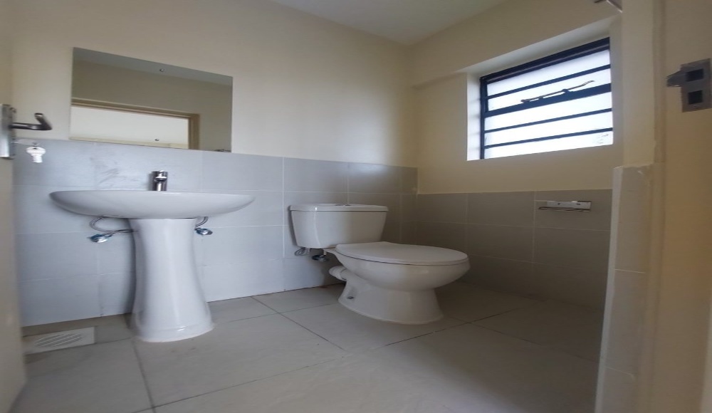 Lavender Properties 2 Bedroom Apartment Waiyaki Way