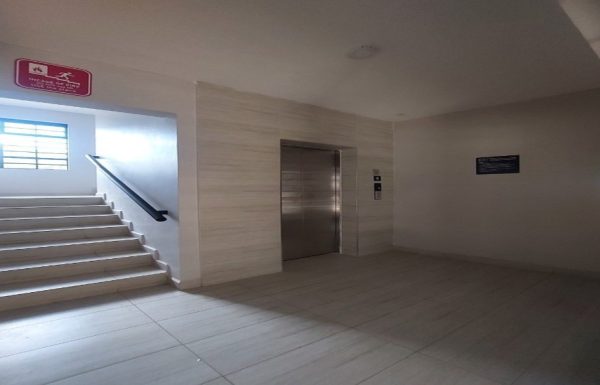 Lavender Properties 2 Bedroom Apartment Waiyaki Way