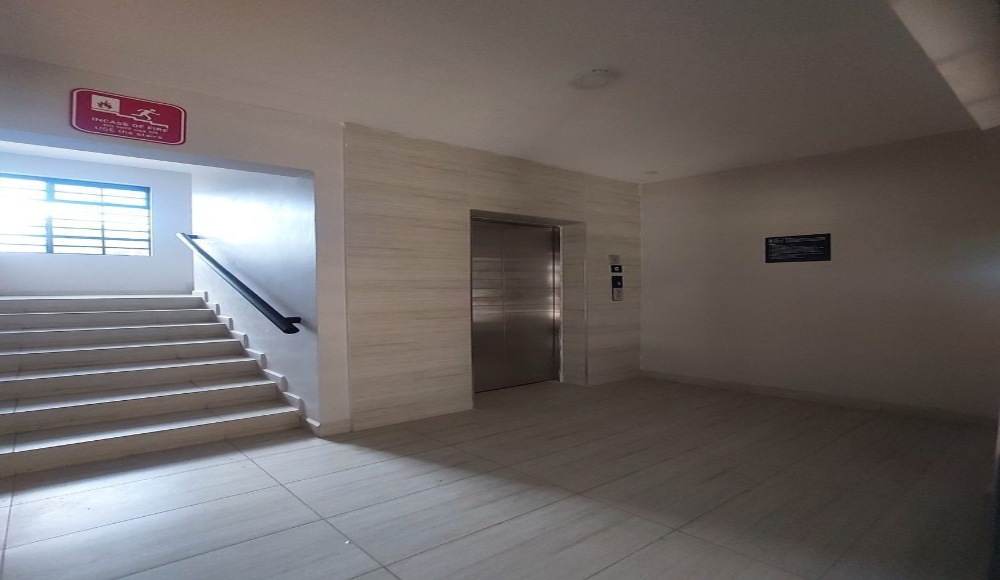Lavender Properties 2 Bedroom Apartment Waiyaki Way