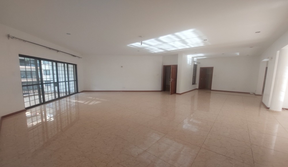Lavender Properties 3 Bedroom Apartment Riverside Drive