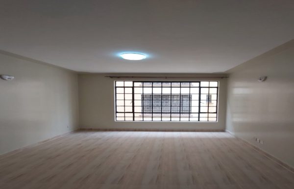 Lavender Properties 2 Bedroom Apartment Kitisuru