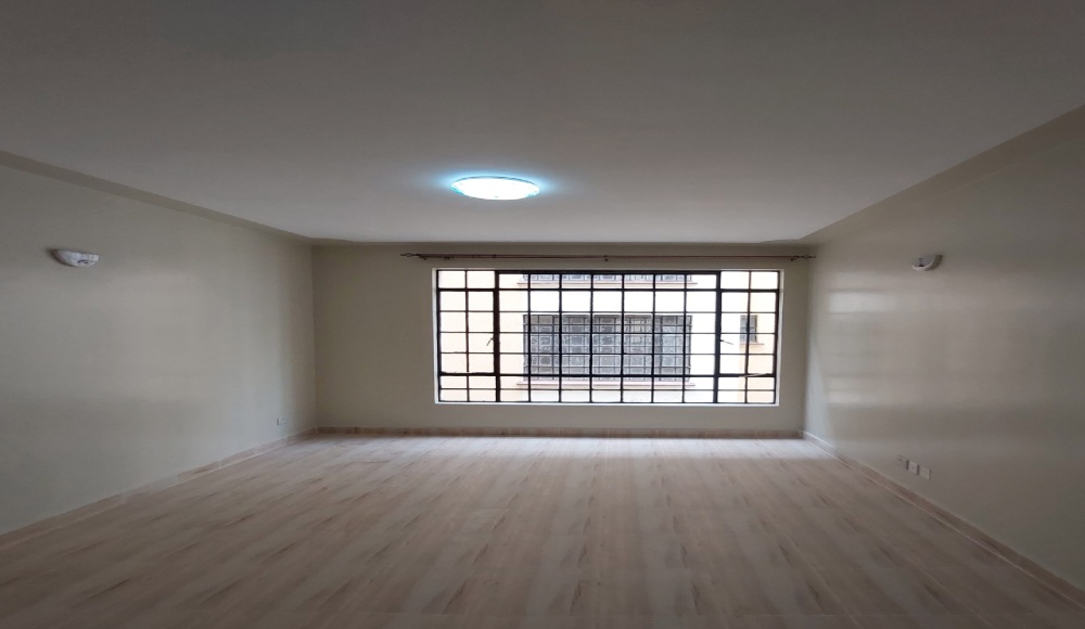 Lavender Properties 2 Bedroom Apartment Kitisuru