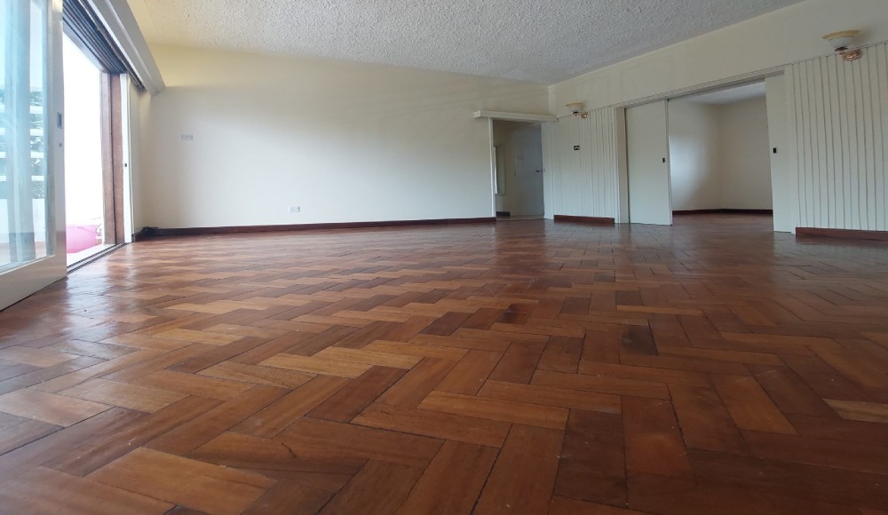 Lavender Properties 3 Bedroom Apartment Valley Arcade