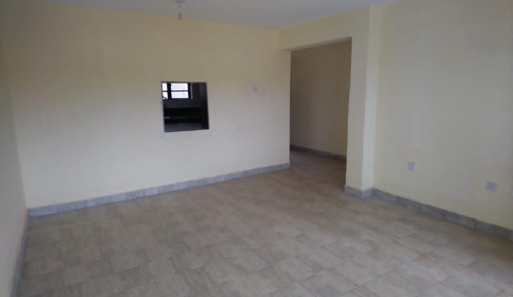 Lavender Properties 3 Bedroom Apartment Embu