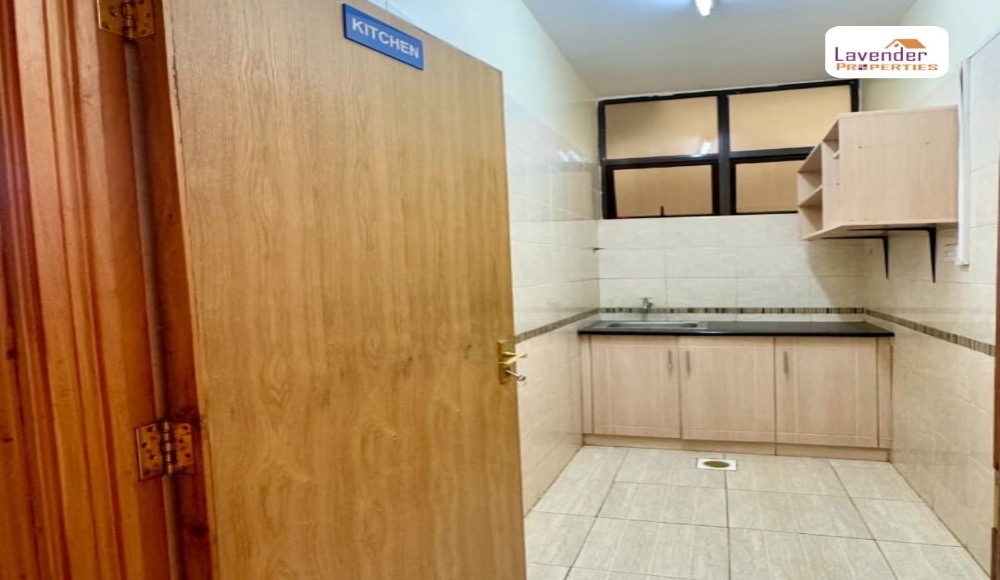Lavender Properties Offices For Rent Kilimani