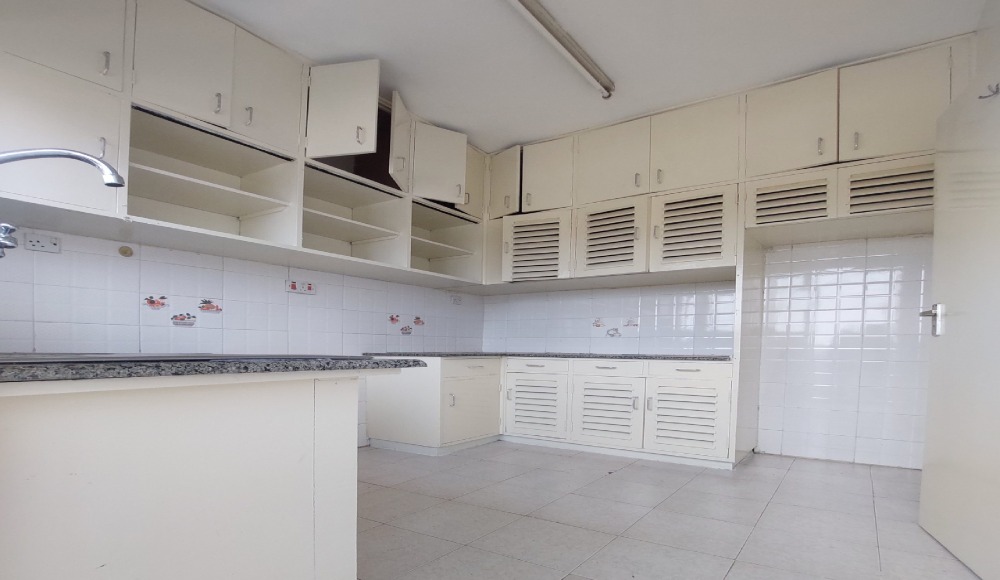 Lavender Properties 3 Bedroom Apartment Valley Arcade