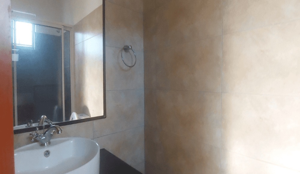 Lavender Properties 3 Bedroom Apartment Riverside Drive