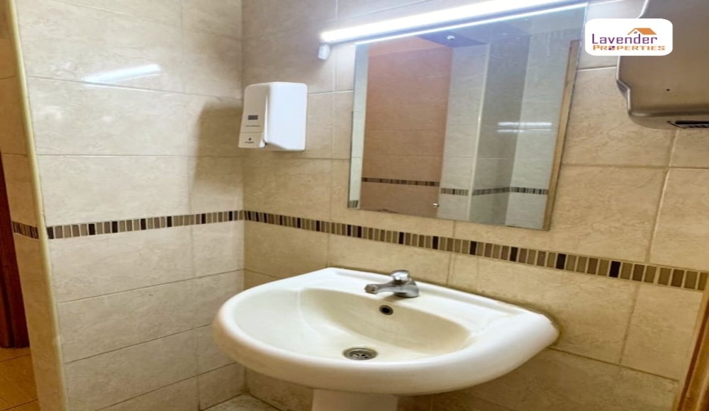 Lavender Properties Offices For Rent Kilimani