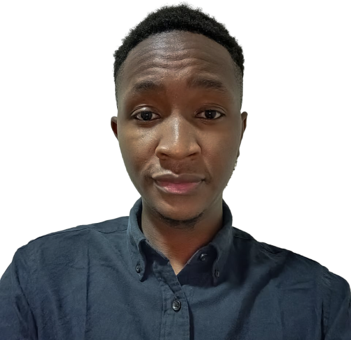 Lavender property officer