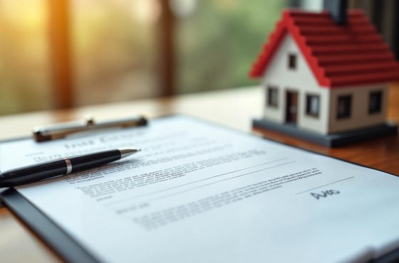 Real Estate Terms in Kenya: Every Buyer Must Know These Essential Definitions