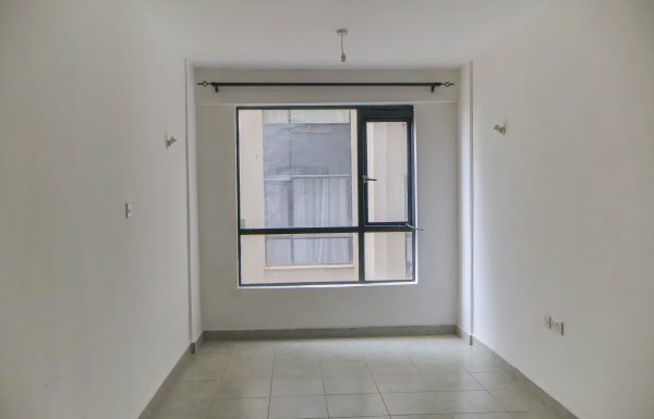 Studio For Rent in Royal Suburbs, Roysambu