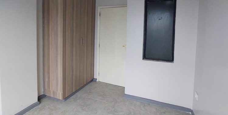 Fitted-Wardrobes