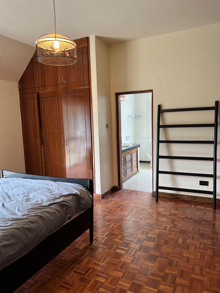 Master-Bedroom
