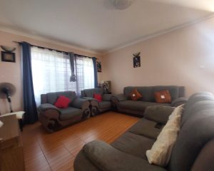 20250522_103807-min-1