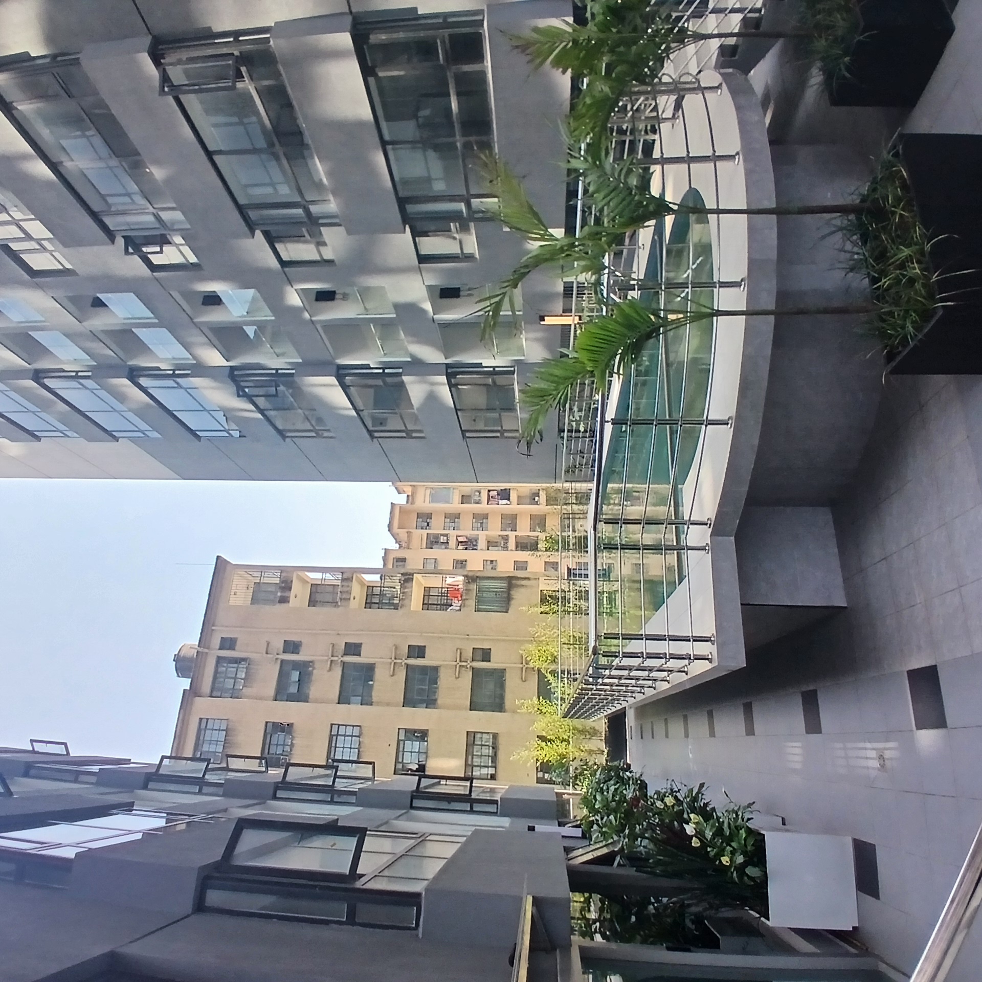 20250726_124855