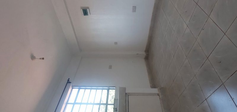 20250530_101505