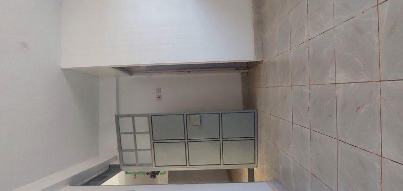 20250530_101533